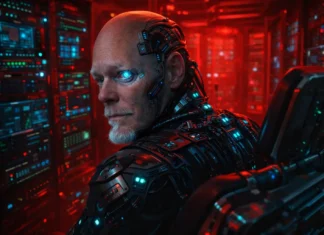 Why the Failure of the Cyber Trust Mark Should Worry You — It Worries Me