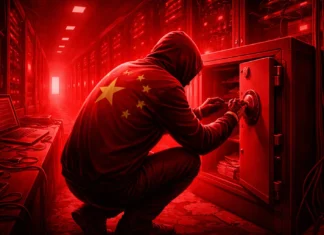 Swipe, Track, Repeat: