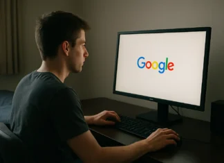 Digital Privacy Under Siege: How Trackers, Cookies, and Social Media Exploit You and Your Life