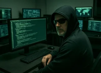 I Write Code. I Run Systems. AI Is Coming for Both—Just Not the Same Way